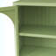 Wall Storage Sideboard Buffet-543267710