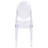 Chaise d'appoint Donshay