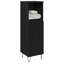 Bathroom Cabinet
