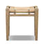 Norma Accent Stool