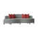 Tinsley Sofa