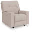 Fauteuil inclinable Orndorff-120720818