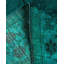 Fine Vibrance One-of-a-Kind 4' 1" X 5' 7" Hand Knotted Area Rug