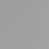 Gray is out of stock