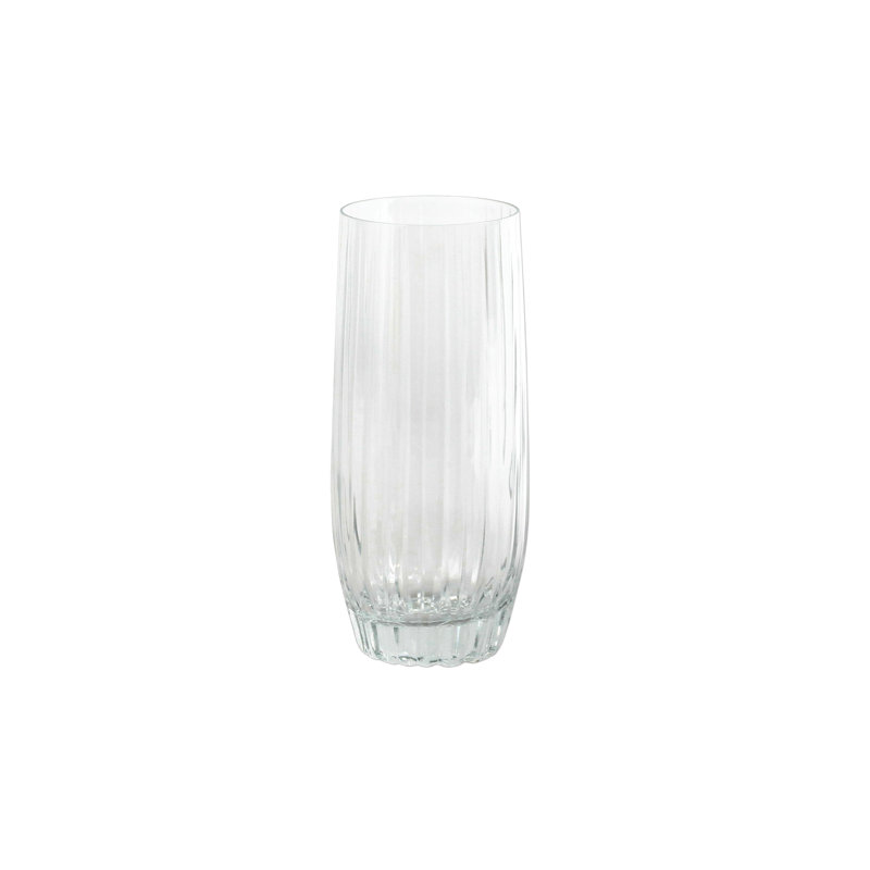 14 oz. Natalia High Ball