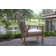 Florentia 3 Piece Seating Group with Cushions
