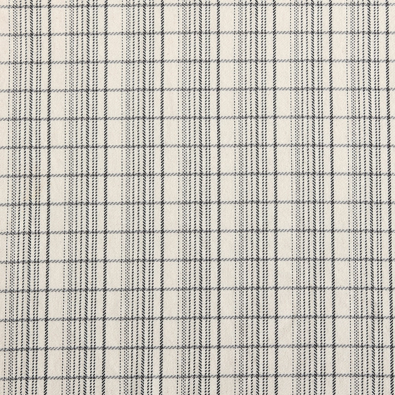 Couverture en coton Calvin Klein Dot Dash, King