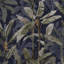 Borneo Emerald Wallpaper-238321741