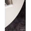 CHRONOS Round Concrete Coffee Table 87 x 87 x 35.6 cm-102714930