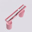 Karbon Aluminium Flush Mount-1119542469-1119542490