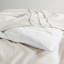Ensemble de housse de couette pour grand lit 3 pièces Harris-319319261-319319251
