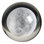 Moon Hologram Sculpture