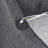 Upholstery Daybed With   Erectable Trundle And USB Charging Design-1616786732