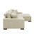 Asyiah Upholstered L-Shaped Sectional-1570405339-1586255537