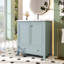 Meuble-lavabo élégant avec rangement fonctionnel et matériaux de qualité supérieure-1686095695