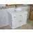 White Marble is out of stock