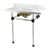 Oil Rubbed Bronze