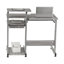 Bureau d'ordinateur complet-776548490