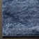 Elisha Abstract Area Rug