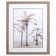 Red Barrel Studio® Vintage Palm Trees I Framed On Paper by Ian C Print ...