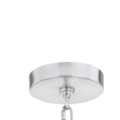 Meredith Chandelier