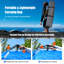 Tente pour 2 personnes-70973067