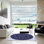 Indoor Rug