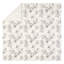 Ensemble d'édredon en coton Dee Ocleppo-124940012
