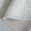 Tapis abstrait abstrait touffeté à la main Performance-117794649