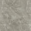 Table de bout grise et gris acier