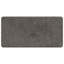 Solid Colour Standard Area Rug-1726285452