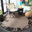 Lanam Performance Performance Abstract Rug-885570514
