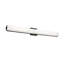 Latitude 1 - Light LED Bath Bar-64112897