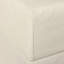 Wyman Box Spring Cover-1579575231-1579575228