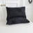 Nayoroom Rustic French Style Textured Flower Pinch Pleated Duvet Cover Set Solid Luxury Bedding Sets-1172858621-1172858622