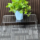 Latijera End Table