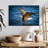 Brampt Bald Eagle Fishing-108700521