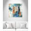 Painterly Elements I - Peinture-60542628-60542632