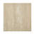 Deon Beige Travertine Coffee Table