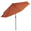 304.8cm Tilt Market Parasol-231381483