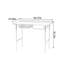 Petit bureau d'écriture Simple Storage-1499384625