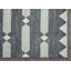 Tapis à motif géométrique Galey-1236673113
