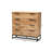 Maran 38.57'' W Dresser