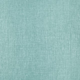 Precious Collection Metallic Canvas Wallpaper Roll