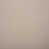 Beige is out of stock