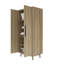 Armoire Rolston-567414191