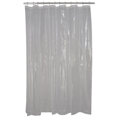 Sowers Vinyl Liner