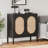 Quirke 31.5'' Sideboard-1936958193