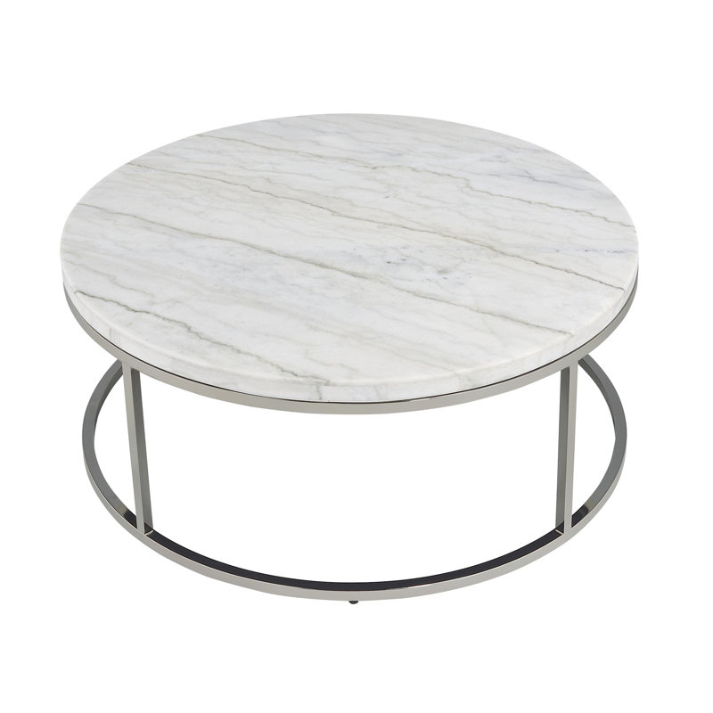Table basse Zaidee