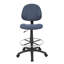 Chaise de dessinateur -1291602141-1326842714